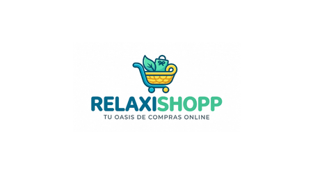 Mi tienda